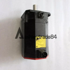 ONE USED Fanuc servo motor A06B-0238-B400 - Picture 1 of 1