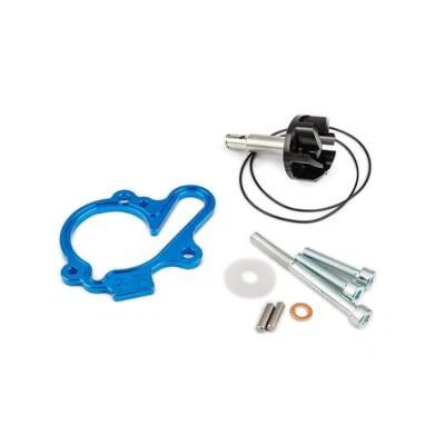 Water Pump stage6 Blue Rieju 50 Mrt Supermotard 2008-2025 - Image 1 of 4
