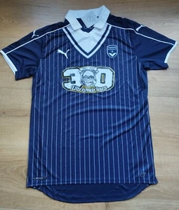 Girondins Bordeaux T-Shirt - Picture 1 of 8