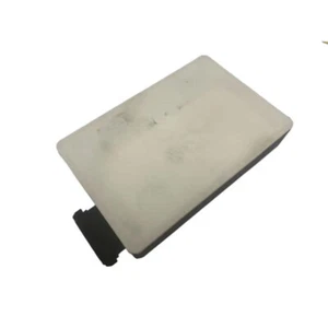 Mando trasero original mercedes w213 w205 a0009052307 sensor radar a0009059707 - Imagen 1 de 3