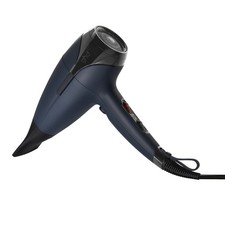 GHD HELIOS BLu -asciugacapelli PROFESSIONALE- NUOVO!!