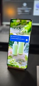 Realmi 11 Pro - 12Go RAM - 512Go Stockage - Vert - Photo 1/15