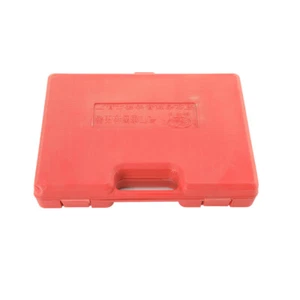 1P Ventilsitz Abzieher Sitz Ausbau Wartung Werkzeug Ventilsitz Ring Spanner Kit - Bild 1 von 13