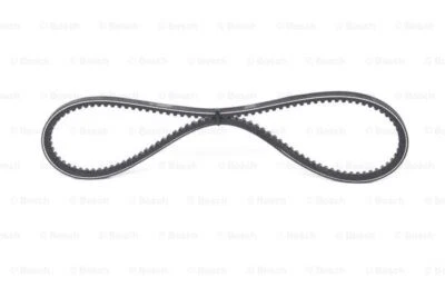 Bosch 1 987 947 758 V-Belt for Ford Renault Volvo - Image 1 of 4