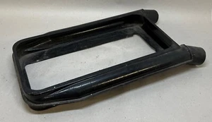 original Maserati - Airfilter Box / Luftfilter-Kasten - Imagen 1 de 5