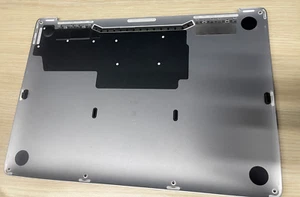 Apple Macbook A1708 Bottom Case - Afbeelding 1 van 1