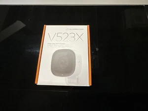 ADC-V523 1080p Indoor Wi-Fi/Ethernet Security Camera - Picture 1 of 1
