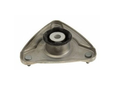 For 2006-2012 Porsche Cayman Shock Mount Front Upper Febi 23677HKCF 2007 2008 - Image 1 of 2
