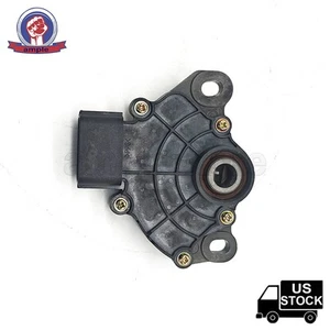 Fit For Honda Accord Acura RL 2005-2008 Neutral Safety Switch 28900-RJB-043 - Picture 1 of 5