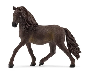 Horse Club 72198 Andalusische Stute Spielfigur Schleich 24058 - Bild 1 von 3