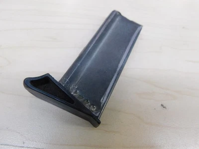 Lorcin L22 L-22 22 LR Magazine 9 Round - Factory OEM    (Lot D3) - Image 1 of 4