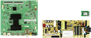 TCL 55S421 Complete TV Repair Parts Kit - Version 5 - Picture 1 of 1