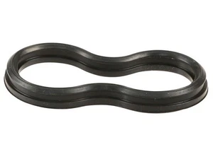 Spark Plug Seal For 2005-2023 Jeep Grand Cherokee 2011 2006 2007 2008 WT812MN - Picture 1 of 1