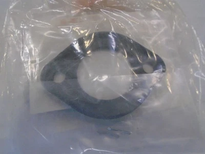 GAXETA Kawasaki 11060-3772 - Imagem 1 de 2