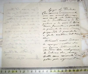 14/10/1913 - Démissions Du Fascio Jeune - N. 38 - Imagen 1 de 1