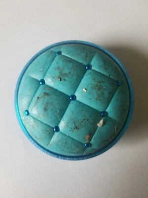 Physicians Formula Mineral Wear Cushion Foundation - Light 7K01 - Image 1 of 2