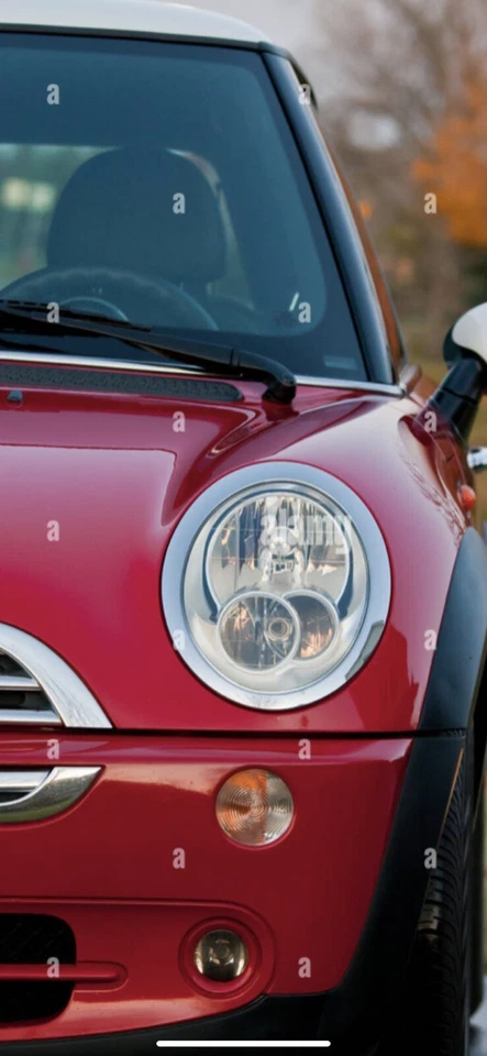 Manual de taller MINI en Dvd En Español - Imagen 1 de 1