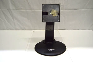 PIEDISTALLO SUPPORTO PER MONITOR GNR MODELLI-TS700 - Foto 1 di 8