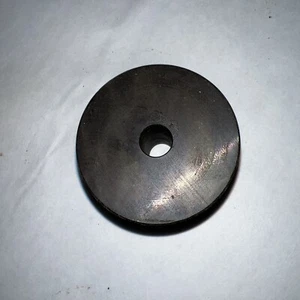 FORD ROTUNDA OTC TOOL T76P-4020-A13 PINION DEPTH GAUGE DISC (205-113) - Picture 1 of 4