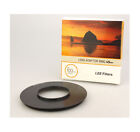 Lee Filters 49mm Lens Adaptor Ring