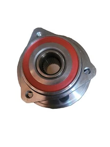 SKF Front Wheel Hub Bearing Assembly BR930219 For Jeep 99-06 - Bild 1 von 2