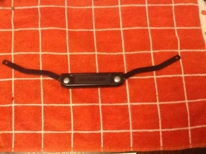 Maclaren Buggy Old Type Secondary Lock. - Picture 1 of 1