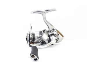 Daiwa Reel Spinning 23 Exceler LT2000D (7778) - Photo 1/6