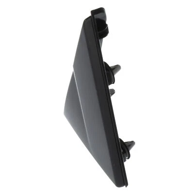 OEM NUEVO HYUNDAI 2016-2021 Tucson puerta delantera derecha Delta Molding 86190-D3000 Foto 1 de 4