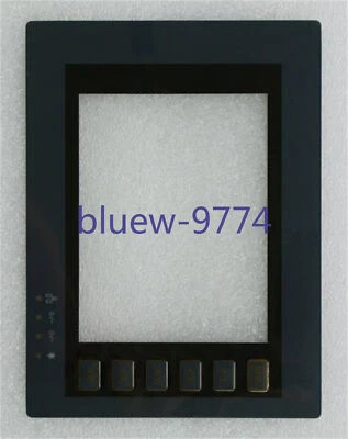 1 PCS Brand New HITECH protective film PWS6600S-P - Image 1 of 3