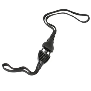 Guitar Strap Locks Acoustic Guitar Quick-Release System for Guitar Ukulele - Picture 1 of 11