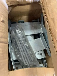 Amphenol/Jaybeam MKS09T03, 3-Point Downtilt Antenna Bracket - Picture 1 of 2