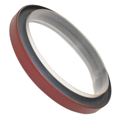 Sello principal trasero (6151-21-4161) se adapta a Komatsu 6151214161 Foto 1 de 3