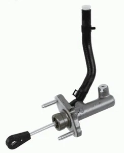 Sachs Clutch Master Cylinder 6284600791 Aftermarket Replacement Part - Picture 1 of 11