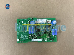 1QTY NEW ETC710301 drive board - Picture 1 of 6