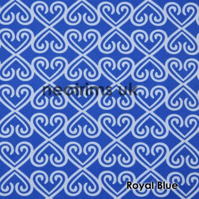 Waterproof Canvas Fabric,Print Pattern Tough Cover Material Outdoor,Fat square - Image 1 of 4