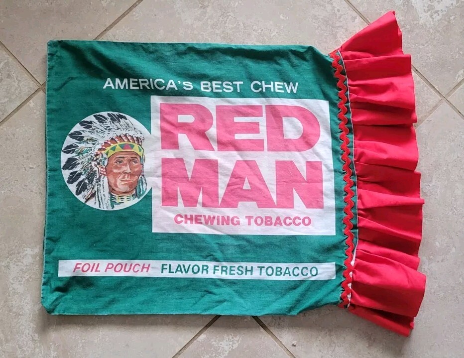 Masticable Redman Amazon.com: Teaza Herbal Energy Pouch Es Alternativa