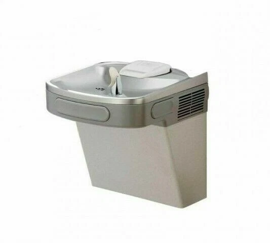 Elkay Single ADA Cooler for ezH2O Bottle Filling Station (EZS8WSL)