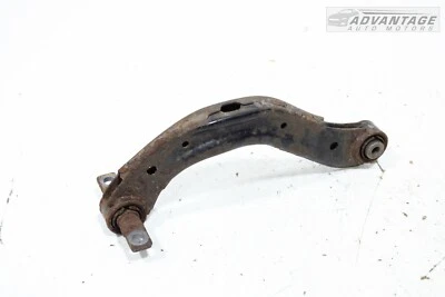 2016-2021 ACURA ILX FWD REAR LEFT SIDE SUSPENSION UPPER CONTROL ARM OEM - Image 1 of 4