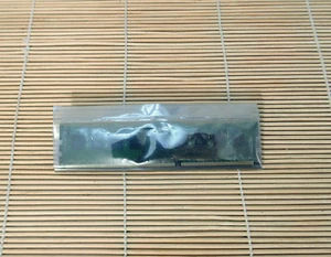 NEU MEM-4400-4G Cisco Compatible 4G DRAM 1 DIMM for Cisco ISR 4400 Spare Neu - Bild 1 von 1