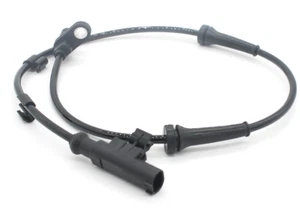 Sensor de velocidad de la rueda delantera ABS para Smart Fortwo 2011-2015 4515400217 - Imagen 1 de 3