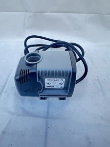 Sicce syncra 2 (Made In Italy 🇮🇹) - Picture 1 of 8