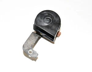 Clacson Fanfara Basso 30796711 C30 Originale Volvo - Foto 1 di 5