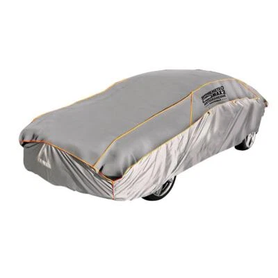 METEO-MAX 2, HAZEPROOF CAR COVER - AG-2 LAMP FIAT LINEA (01/07>11/14) - Image 1 of 3