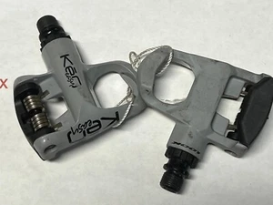 look keo spd pedals - Picture 1 of 4