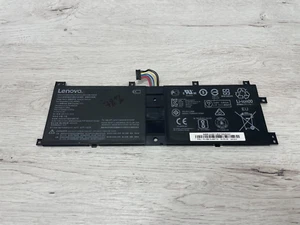 Batería Original Lenovo 38Wh 5B10L68713 para Lenovo Miix 510 520-12IKB 78% - Imagen 1 de 2