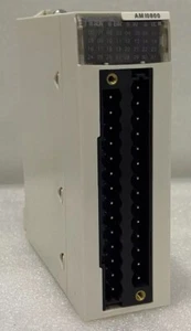 Schneider Electric Modicon BMXAMI0800 Analog Input Module BMX-AMI-0800 - Bild 1 von 7