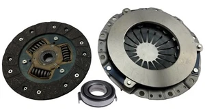 SE ADAPTA A CAMIÓN SCRUM JIMNY DC51T DD51T DC51B EMBRAGUE/PLACA DE PRESIÓN/RODAMIENTO - Imagen 1 de 3