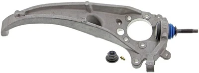 Rótula de suspensión Mevotech MS40503 para Ford Lincoln LS Thunderbird 02-06 Foto 1 de 4