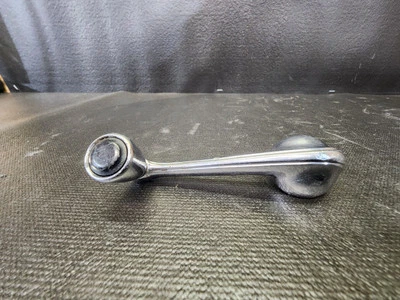 OEM 1935 1936 Cadillac Interior Window Crank Handle Series 30 - 60 Original Part - Image 1 of 4