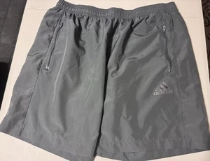 Adidas Shorts Herren Größe L - Bild 1 von 5